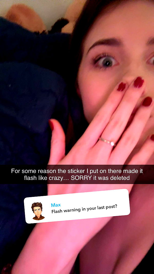 willow.jc image ~ Altpins