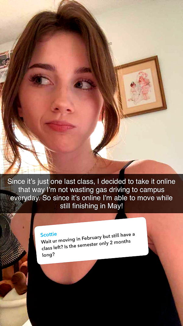 willow.jc image ~ Altpins