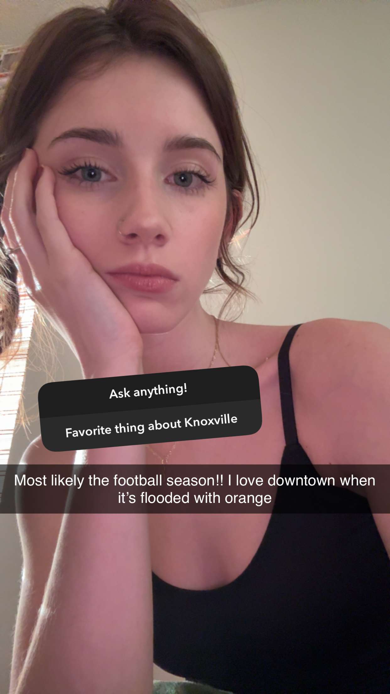 willow.jc snapchat image archive image