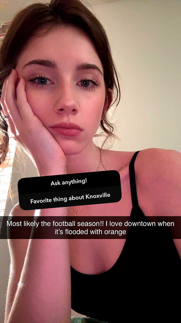 willow.jc image ~ Altpins