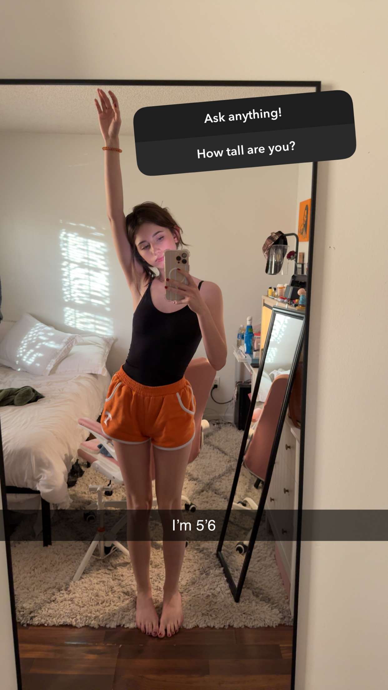 willow.jc snapchat image archive image