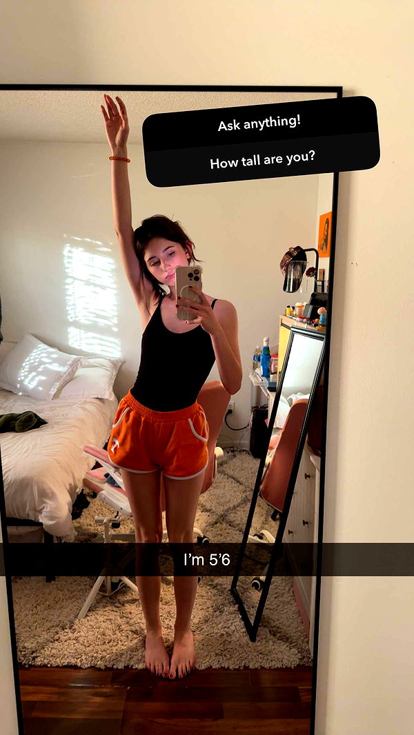 willow.jc image ~ Altpins