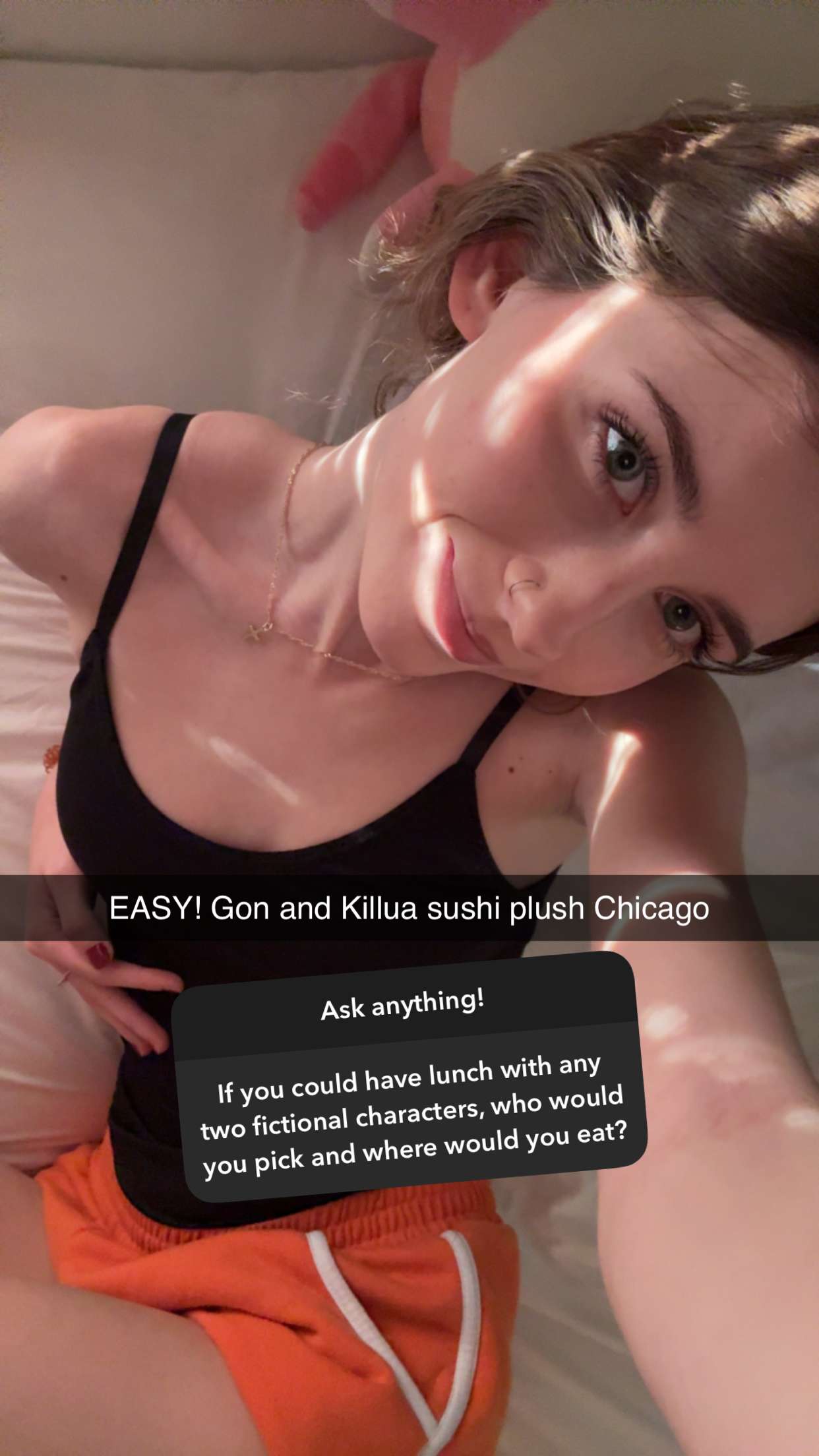 willow.jc snapchat image archive image