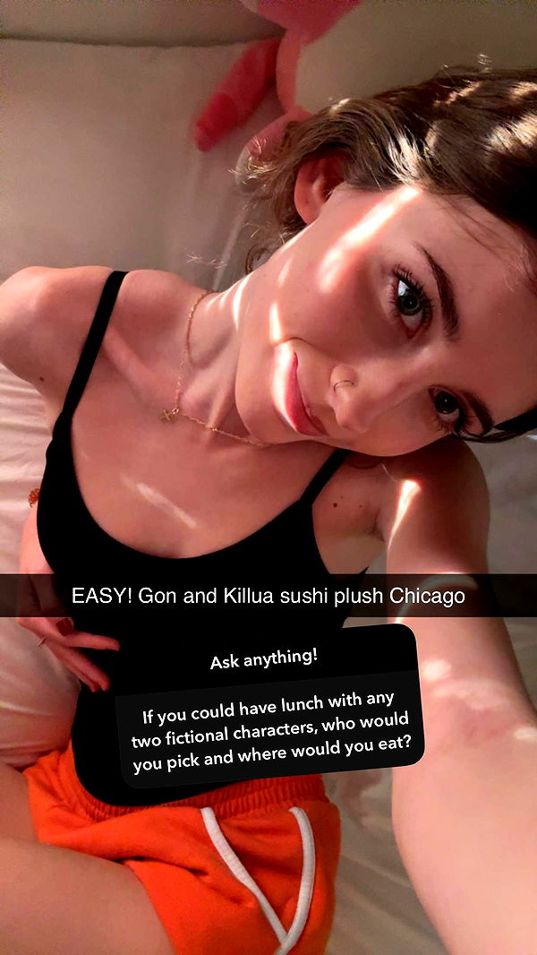 willow.jc image ~ Altpins