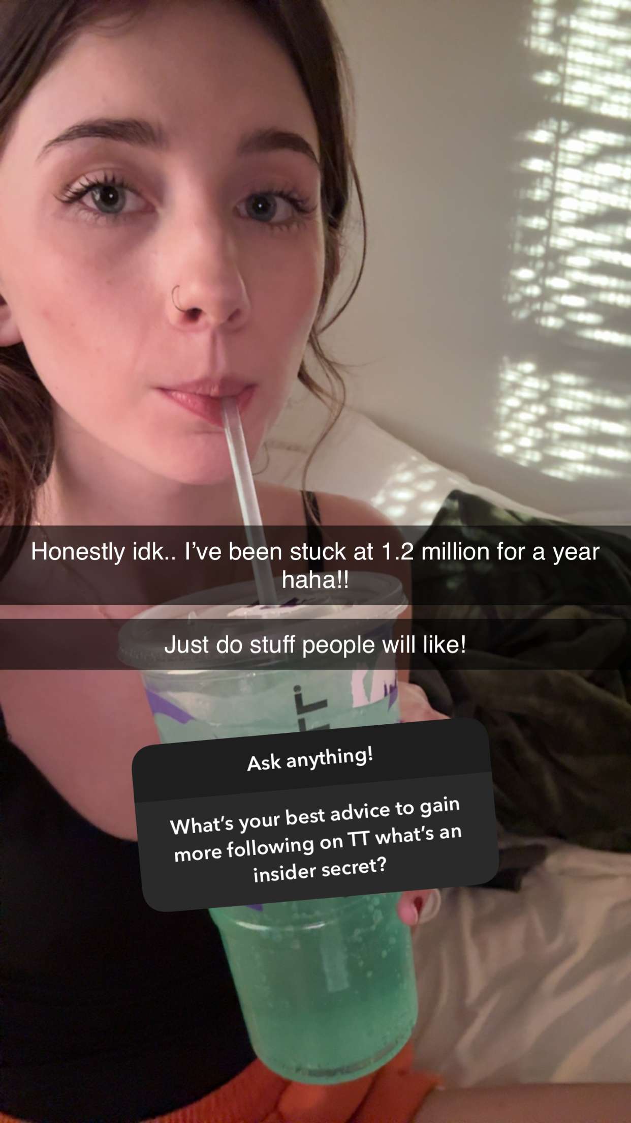 willow.jc snapchat image archive image