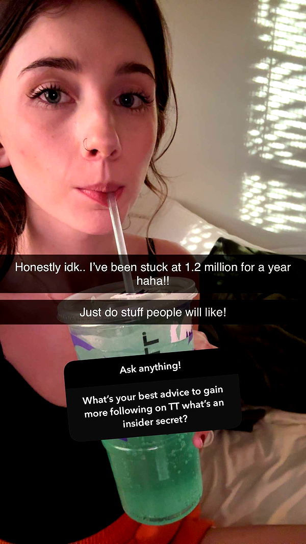 willow.jc image ~ Altpins