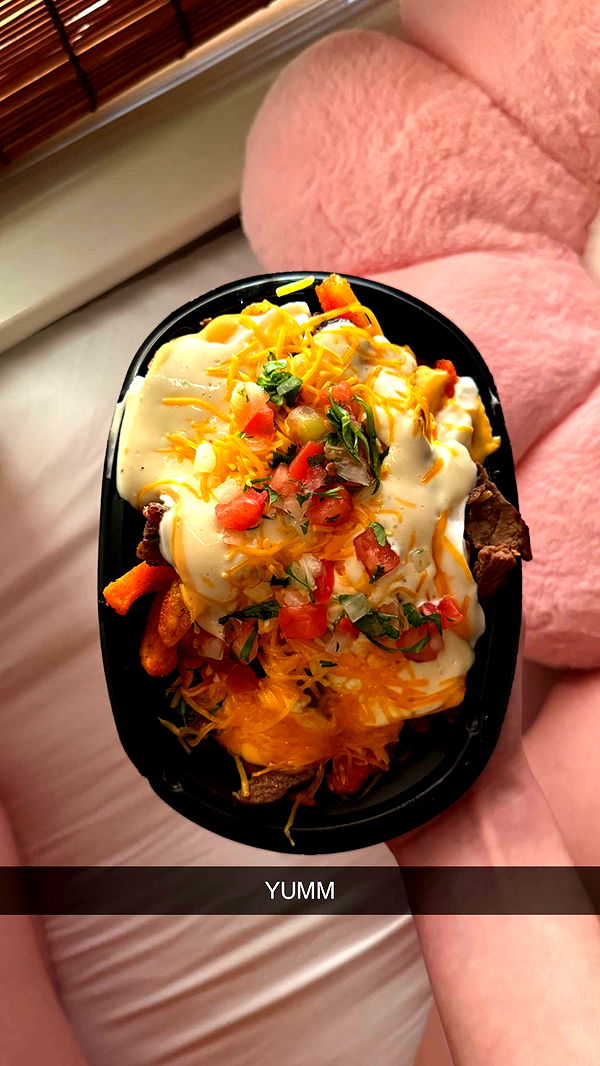 willow.jc image ~ Altpins