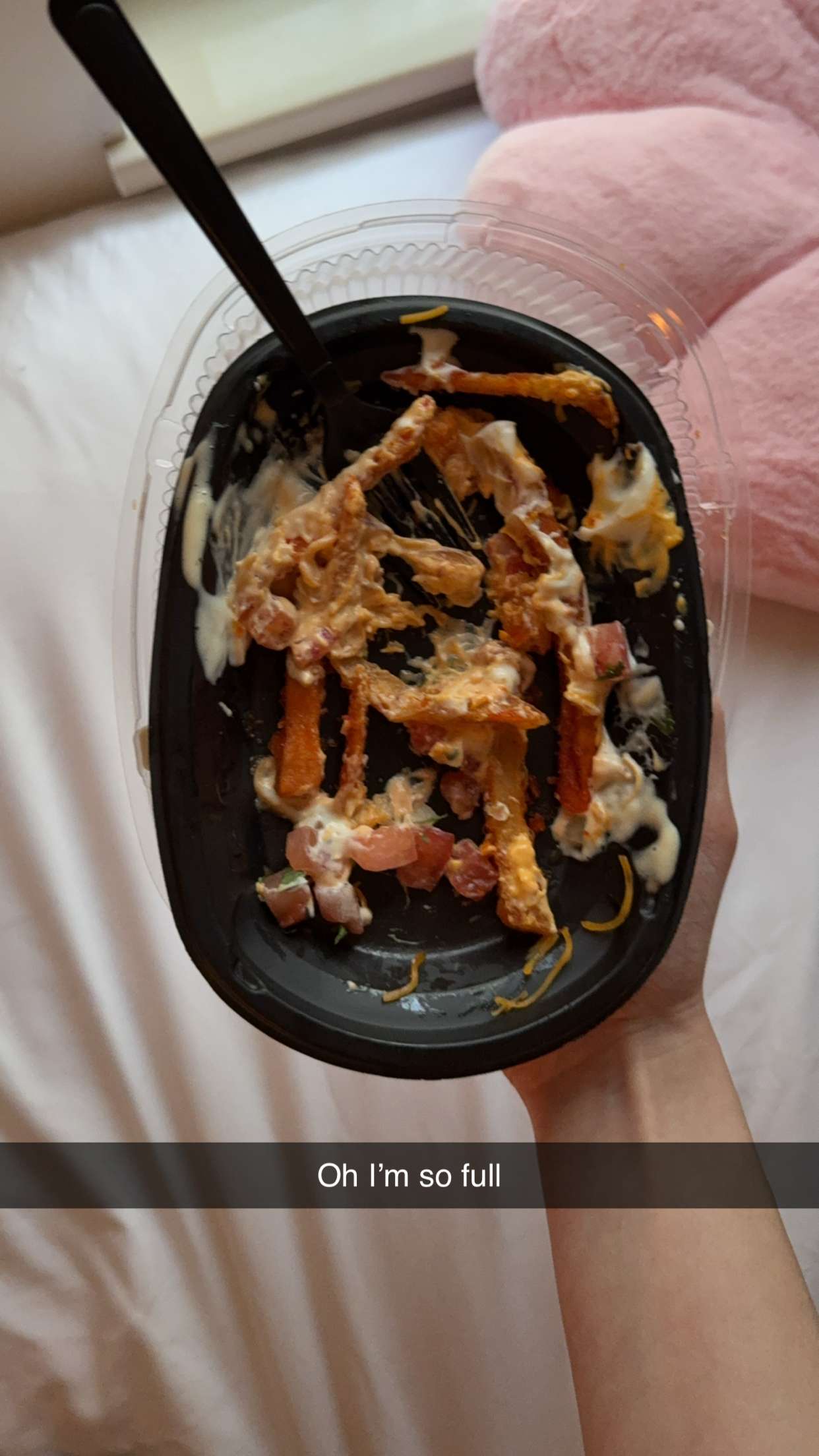 willow.jc snapchat image archive image