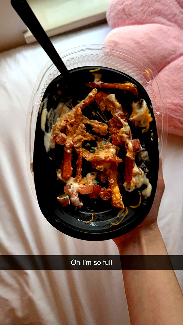 willow.jc image ~ Altpins