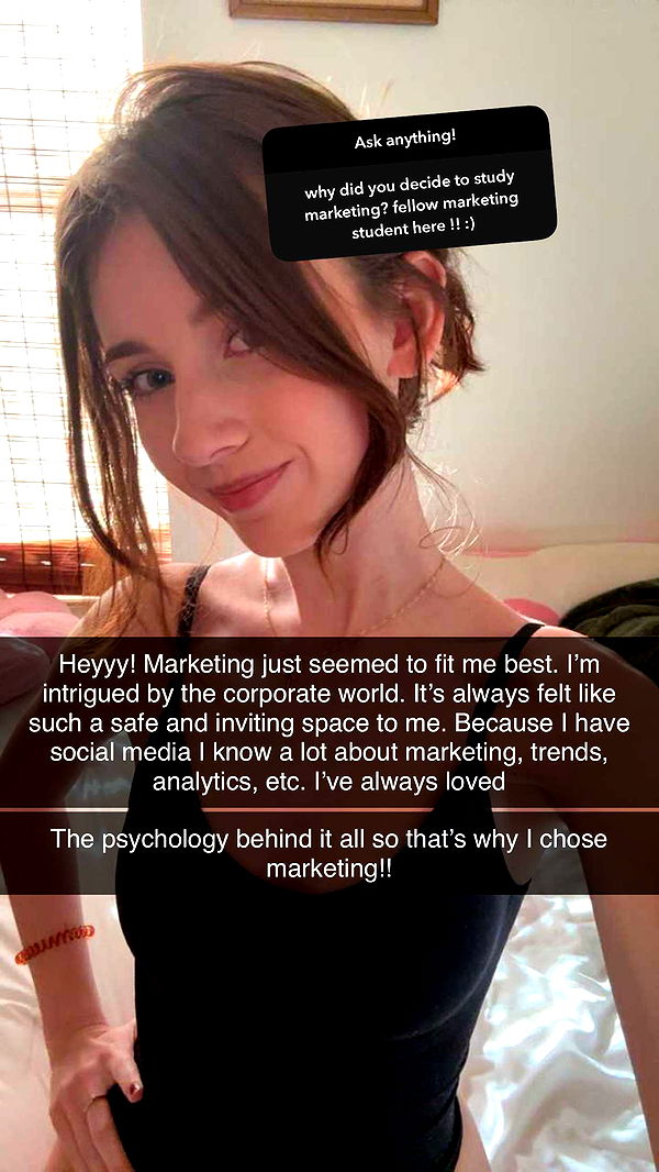 willow.jc image ~ Altpins