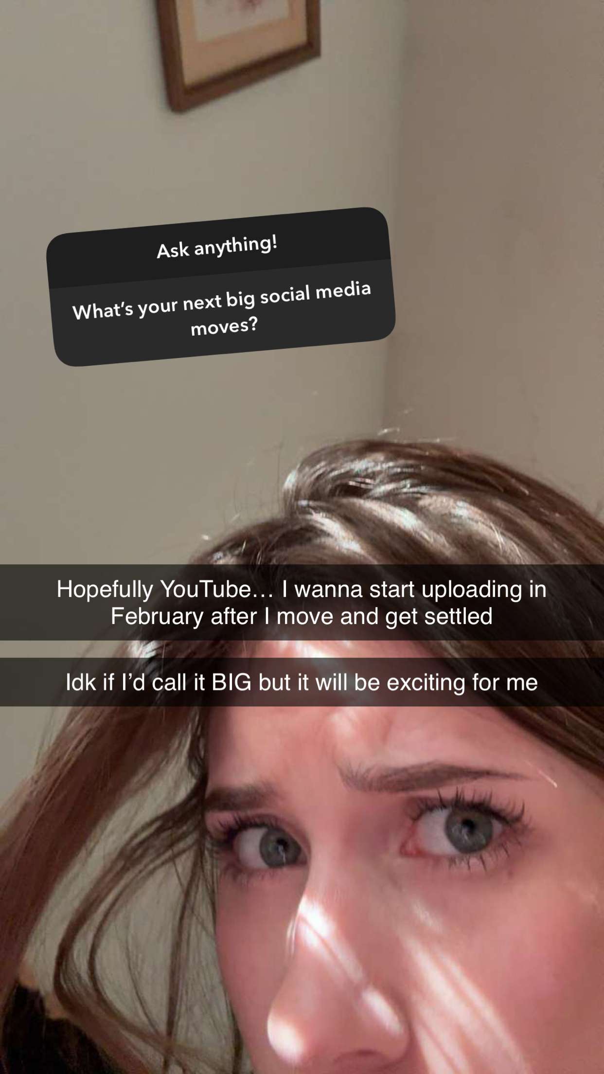 willow.jc snapchat image archive image