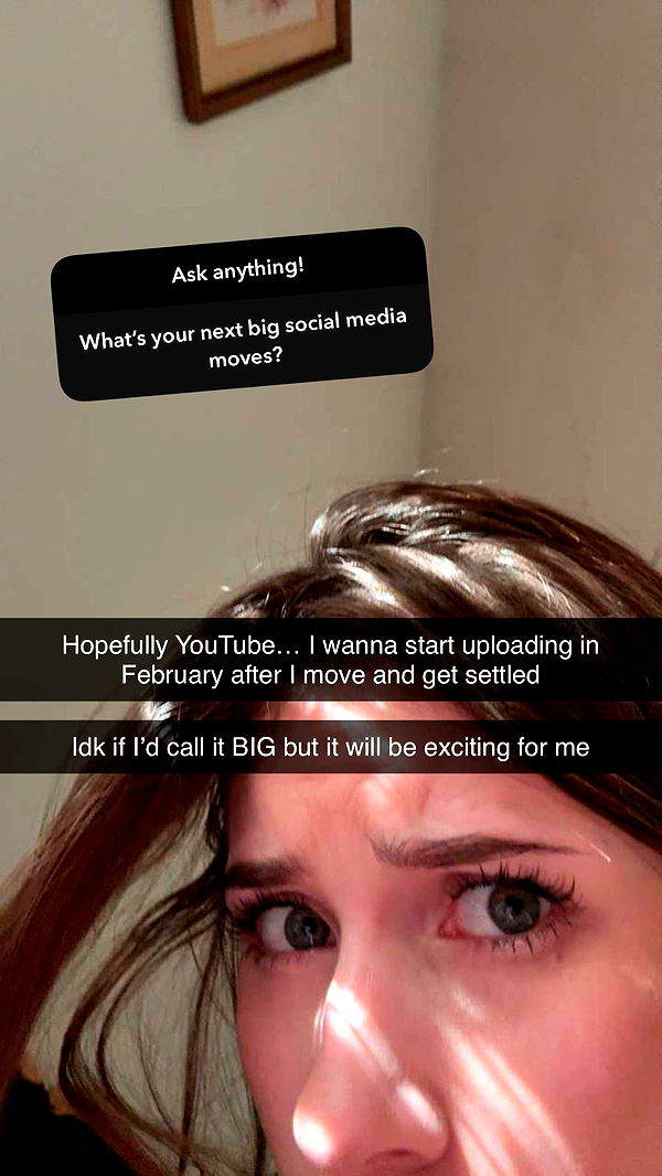 willow.jc image ~ Altpins