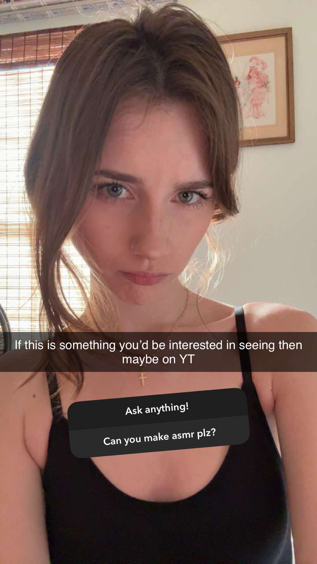 willow.jc snapchat image archive image