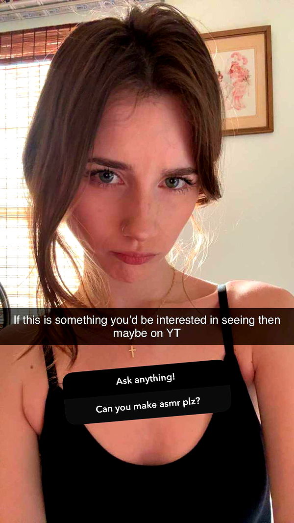 willow.jc image ~ Altpins