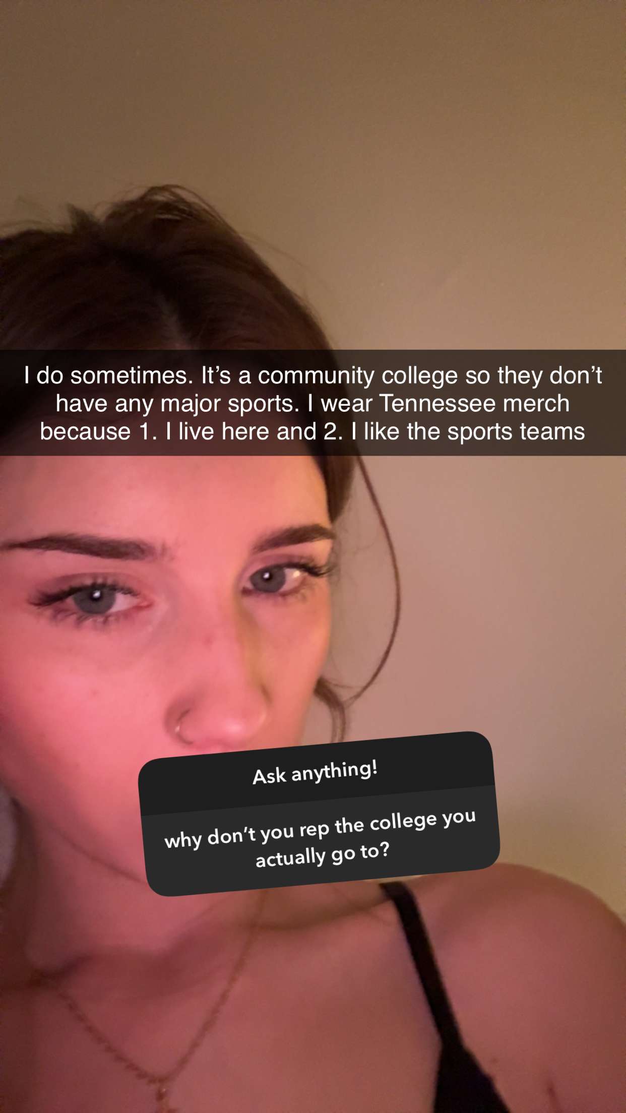 willow.jc snapchat image archive image