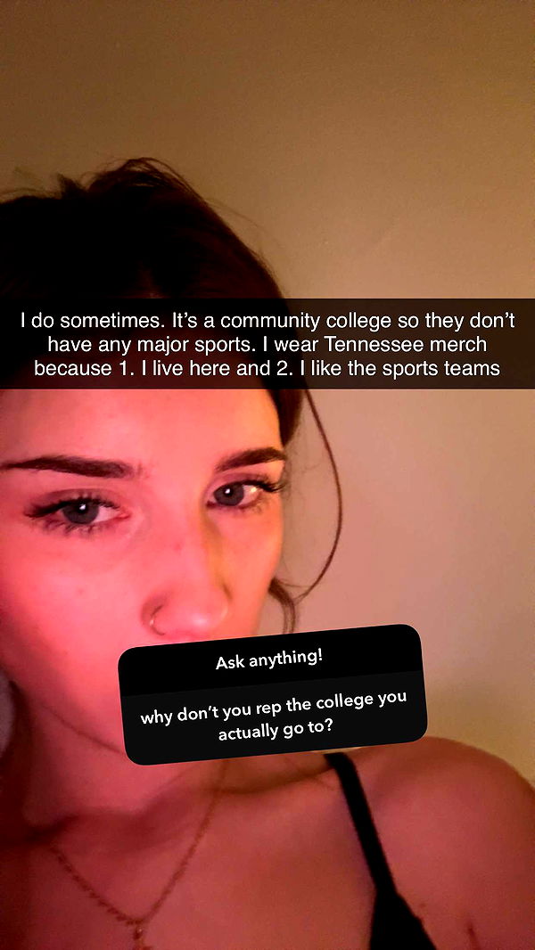 willow.jc image ~ Altpins