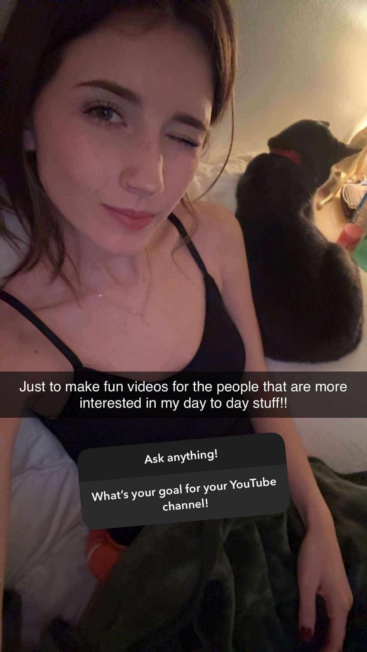 willow.jc snapchat image archive image