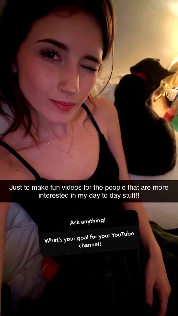 willow.jc image ~ Altpins