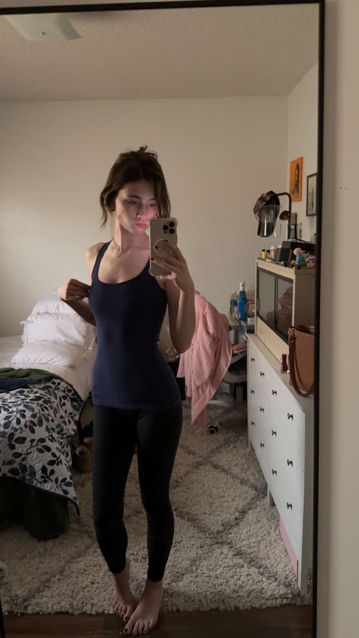 willow.jc snapchat image archive image