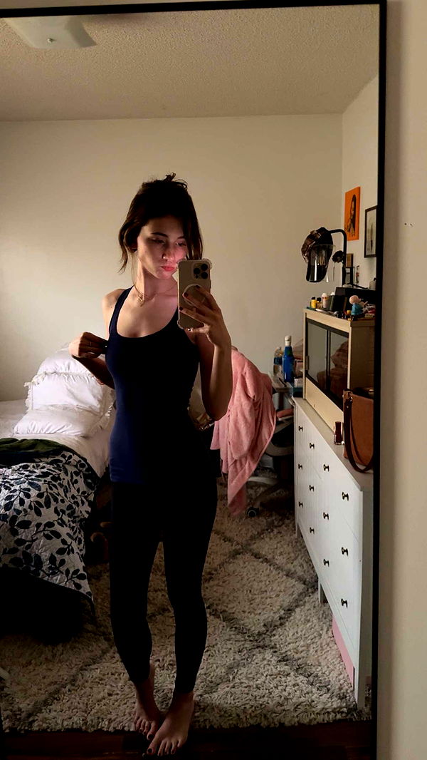 willow.jc image ~ Altpins