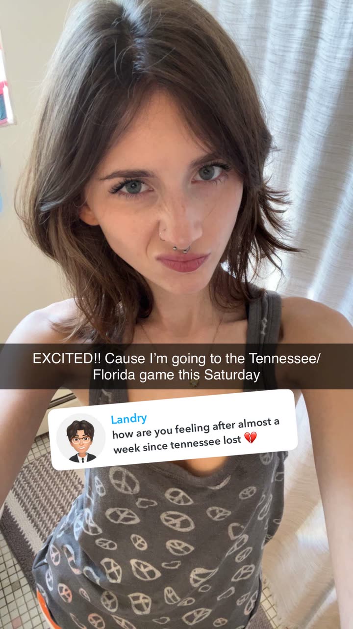 willow.jc snapchat image archive image