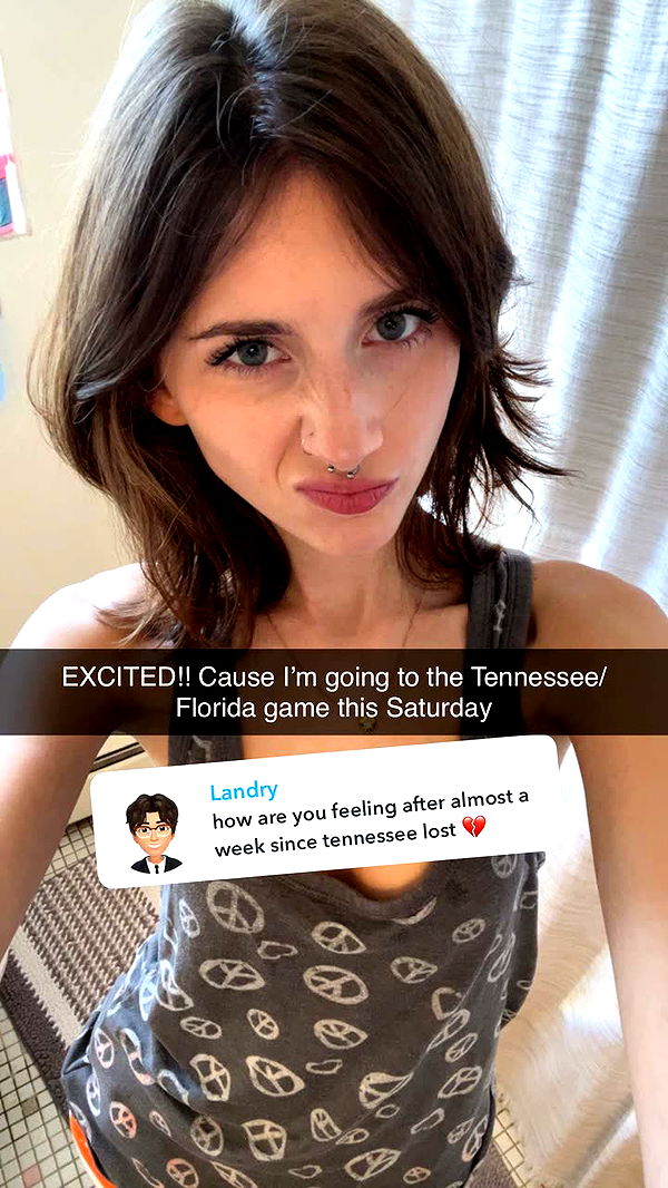 willow.jc image ~ Altpins