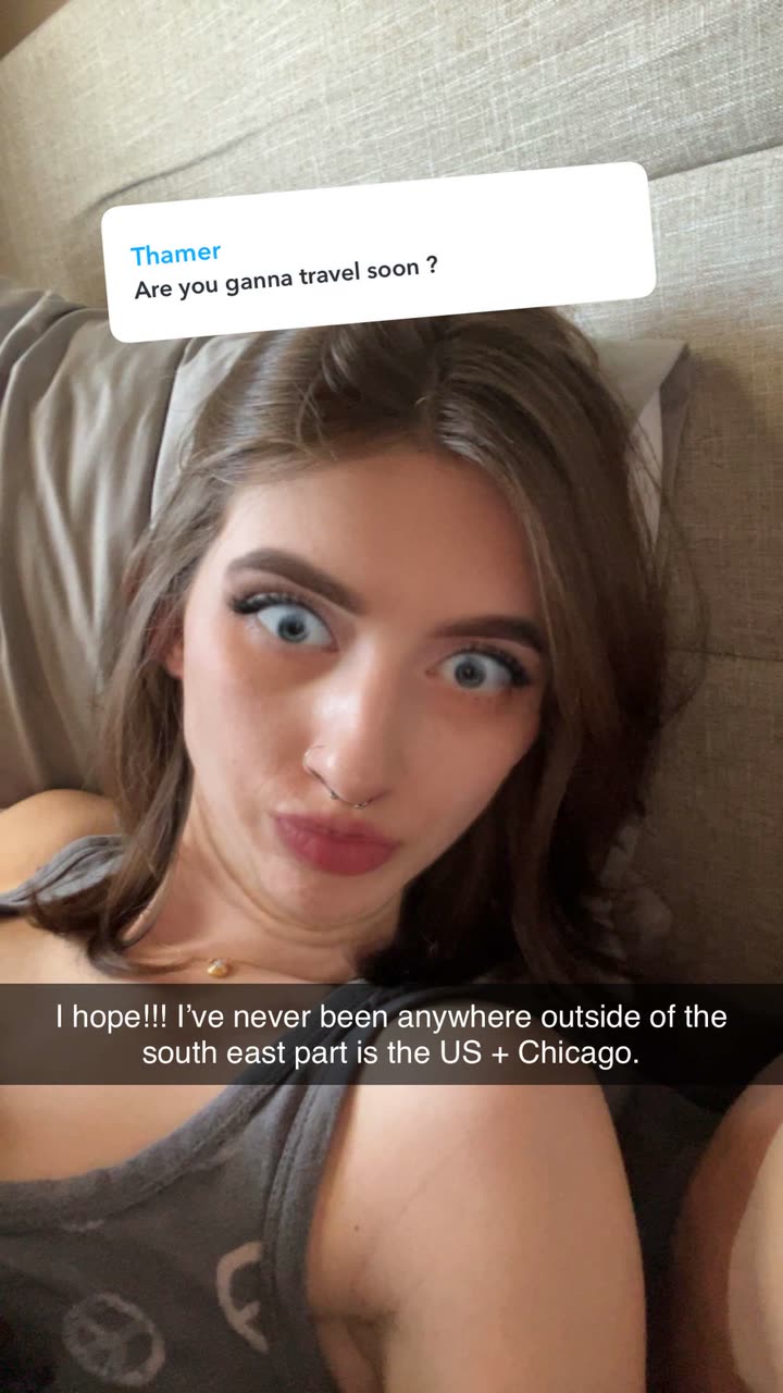 willow.jc snapchat image archive image