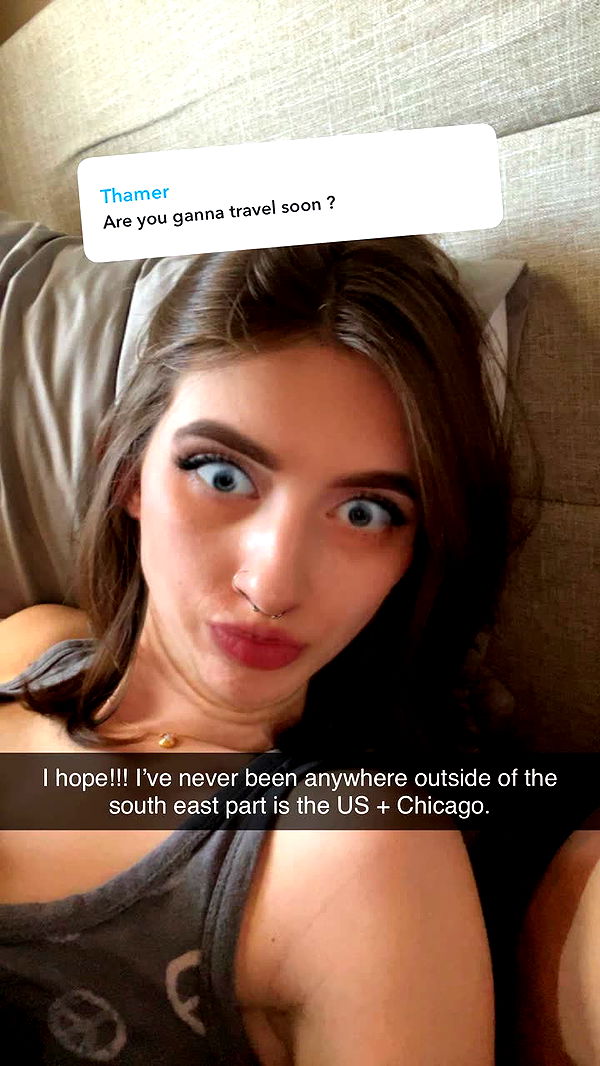 willow.jc image ~ Altpins