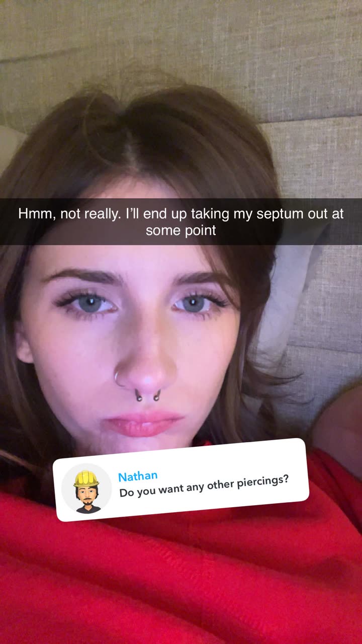 willow.jc snapchat image archive image