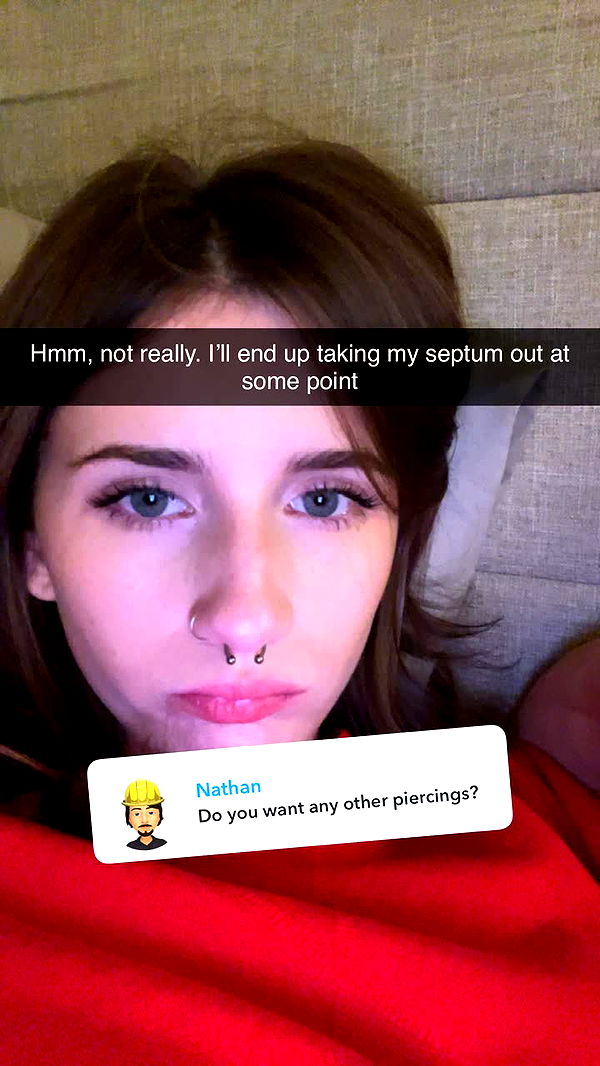 willow.jc image ~ Altpins