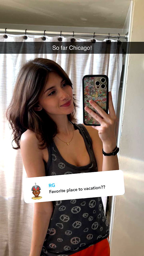 willow.jc image ~ Altpins