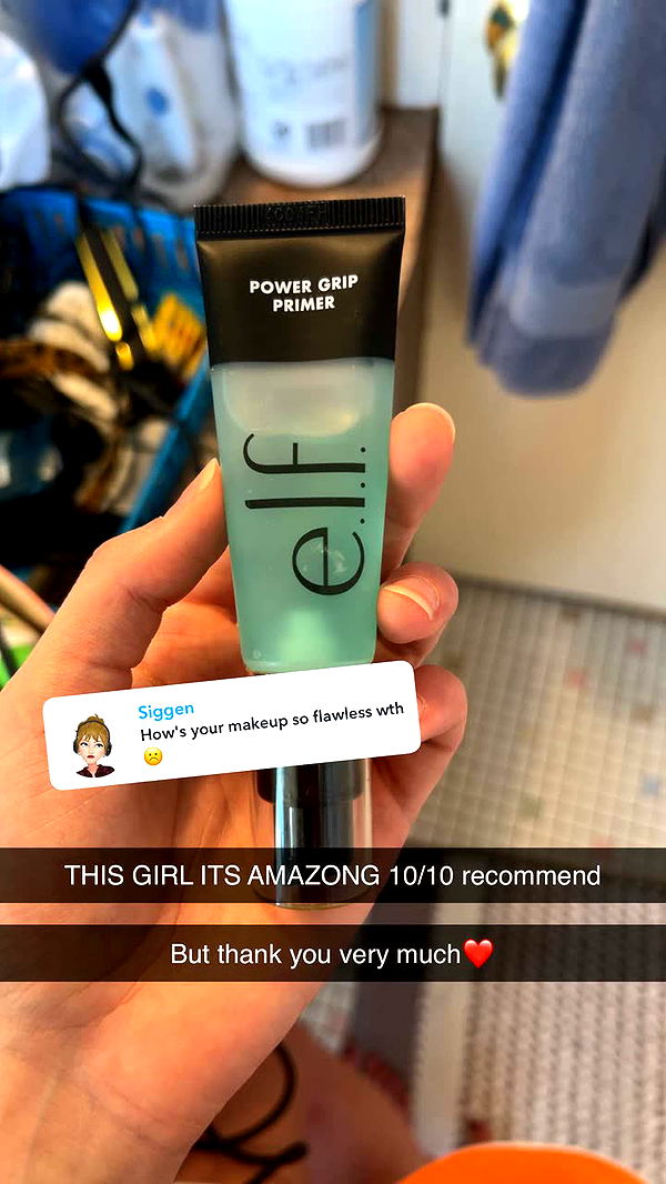 willow.jc image ~ Altpins