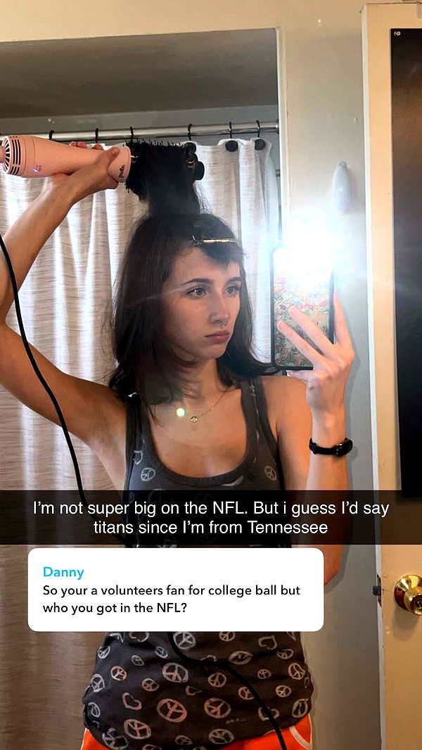 willow.jc image ~ Altpins