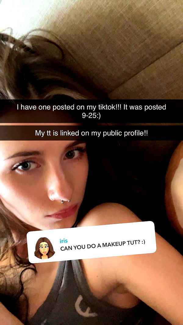 willow.jc image ~ Altpins