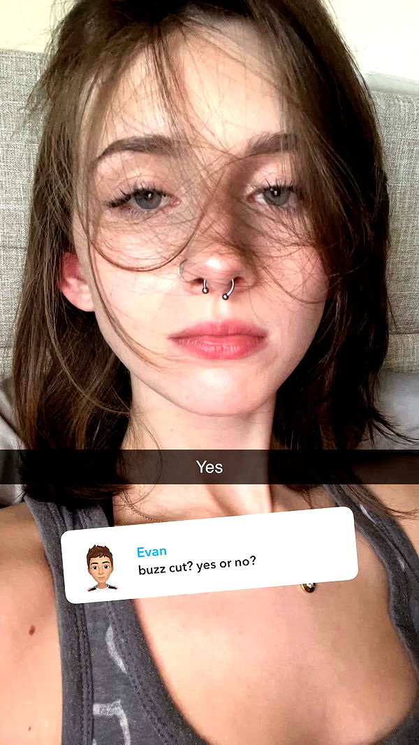 willow.jc image ~ Altpins