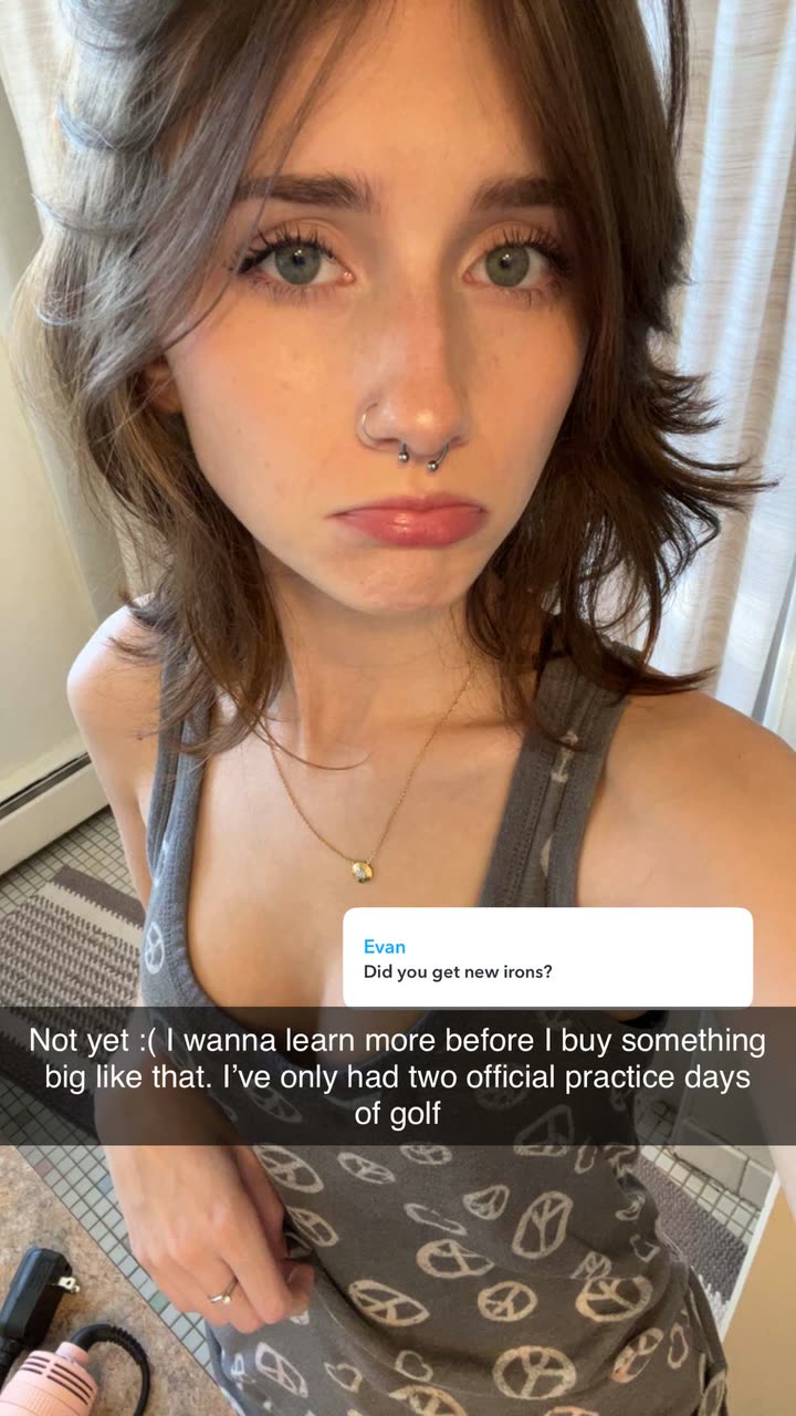 willow.jc snapchat image archive image