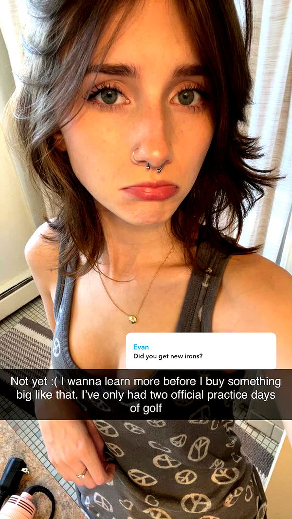 willow.jc image ~ Altpins