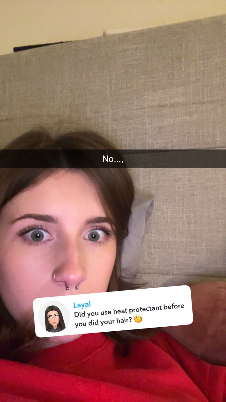 willow.jc snapchat image archive image