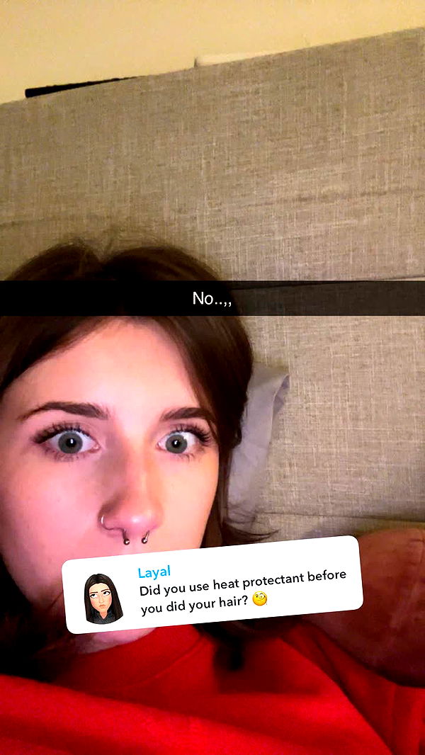 willow.jc image ~ Altpins