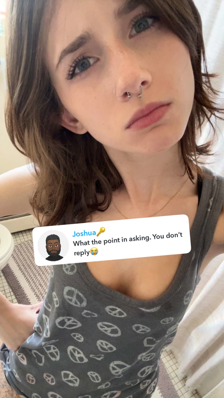 willow.jc snapchat image archive image