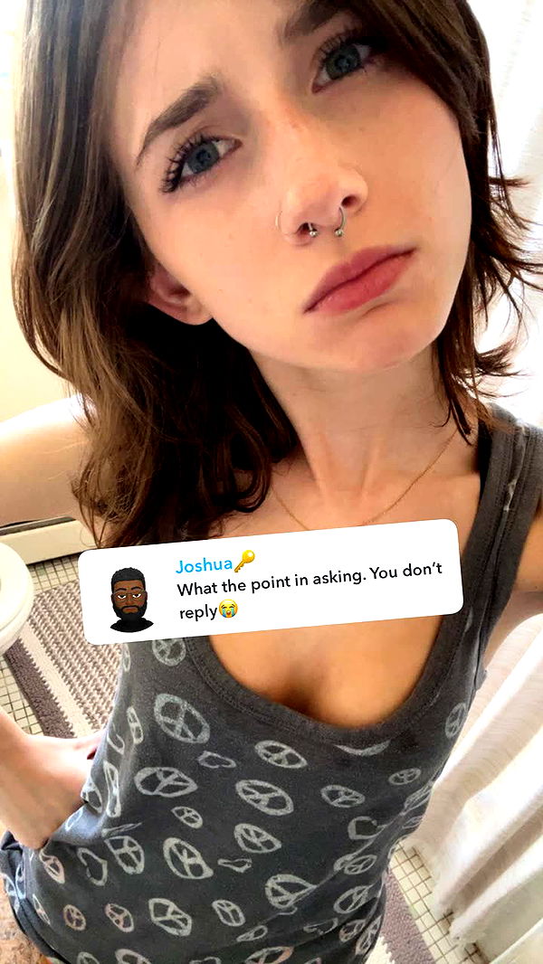 willow.jc image ~ Altpins