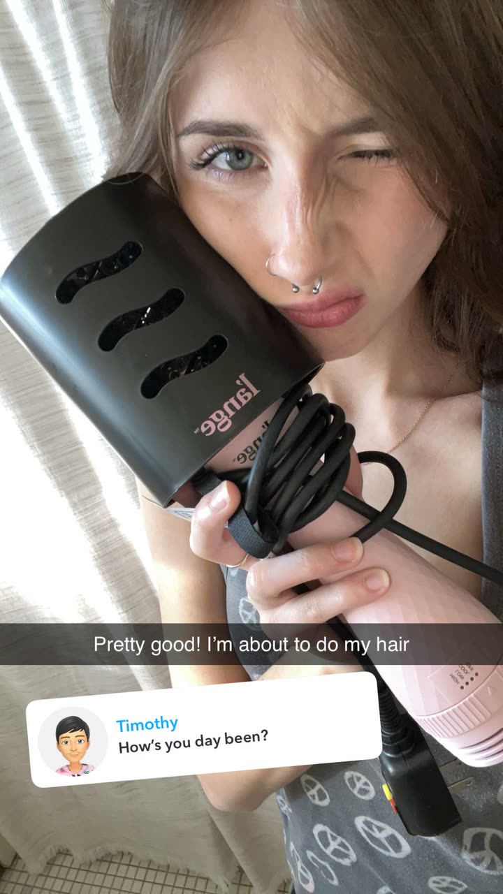 willow.jc snapchat image archive image