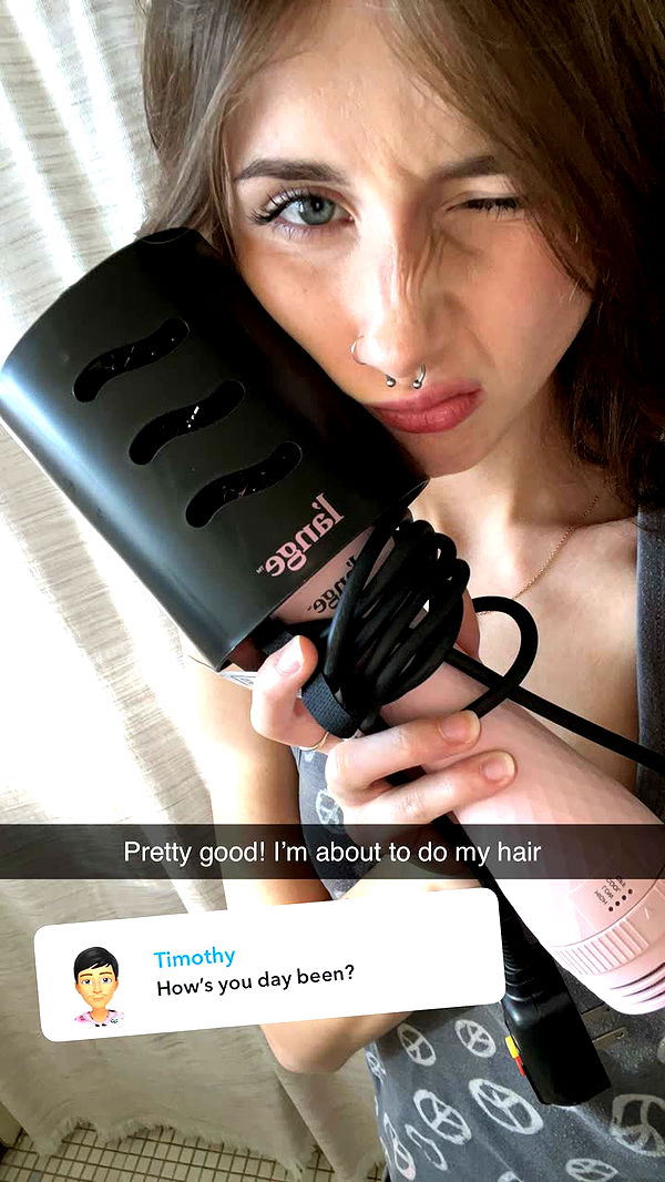 willow.jc image ~ Altpins