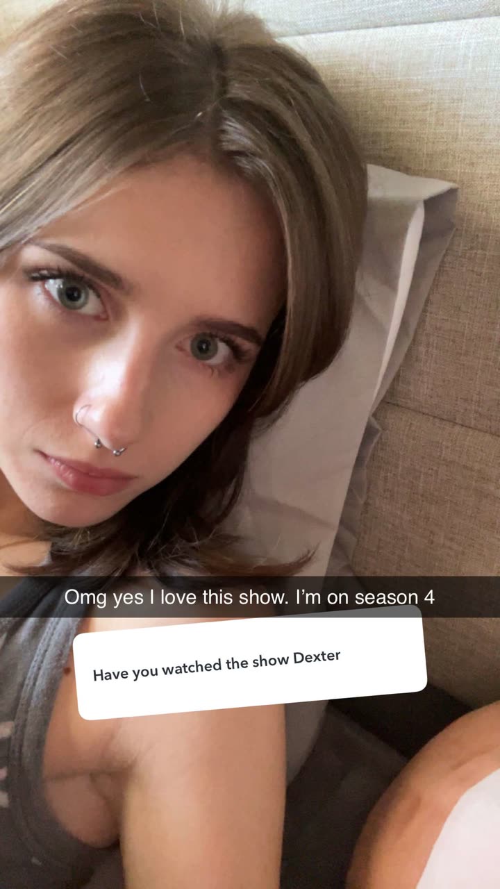 willow.jc snapchat image archive image