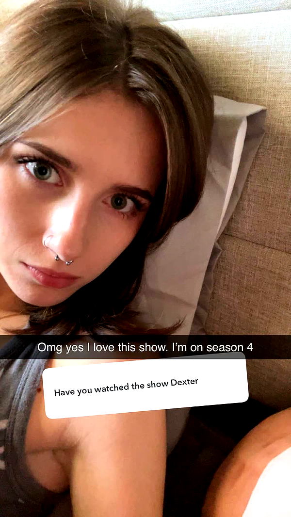 willow.jc image ~ Altpins