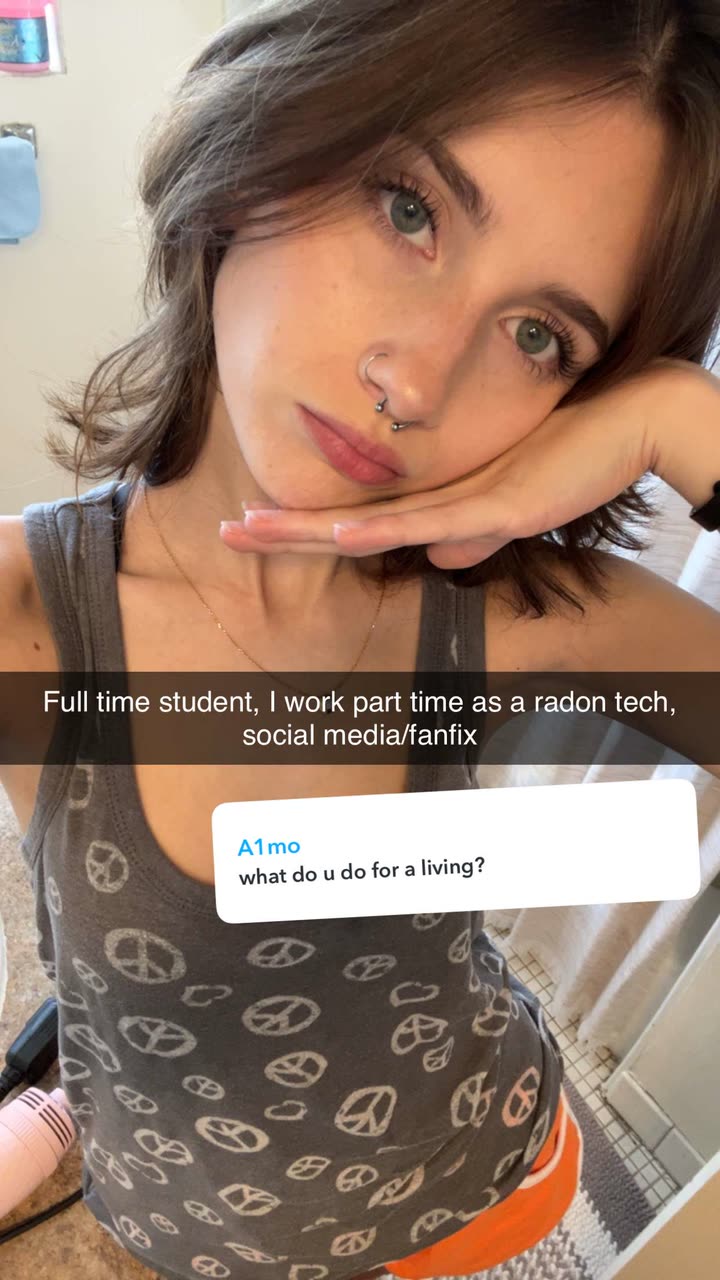 willow.jc snapchat image archive image