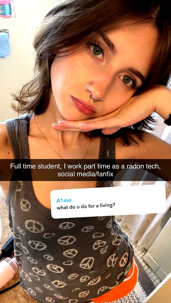 willow.jc image ~ Altpins