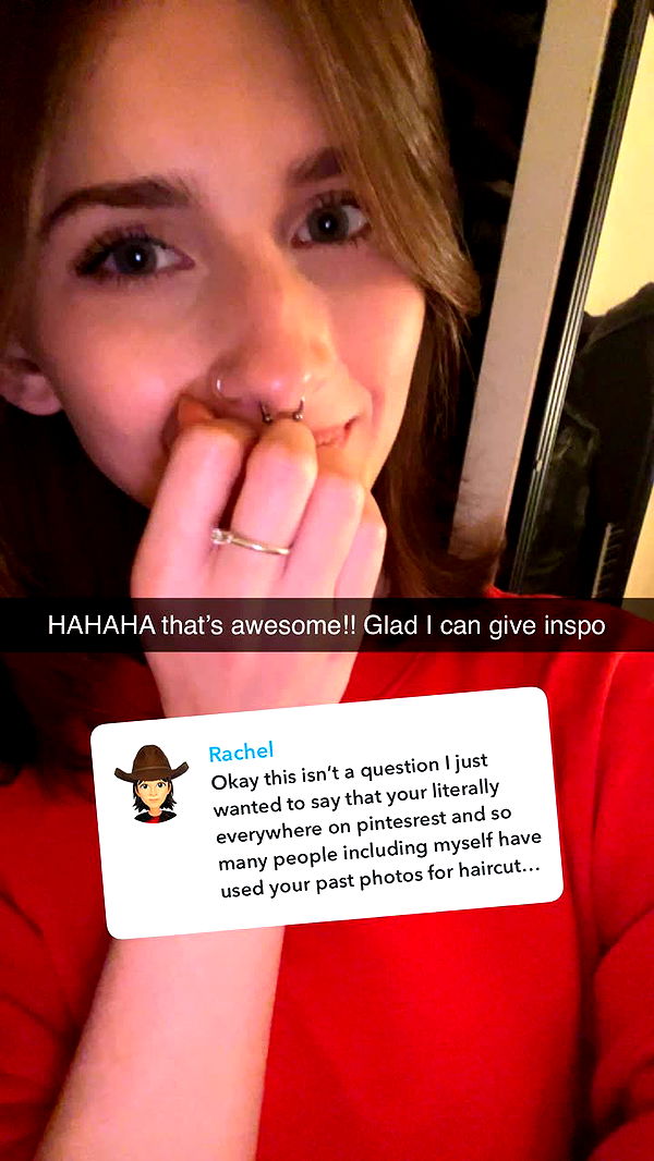 willow.jc image ~ Altpins