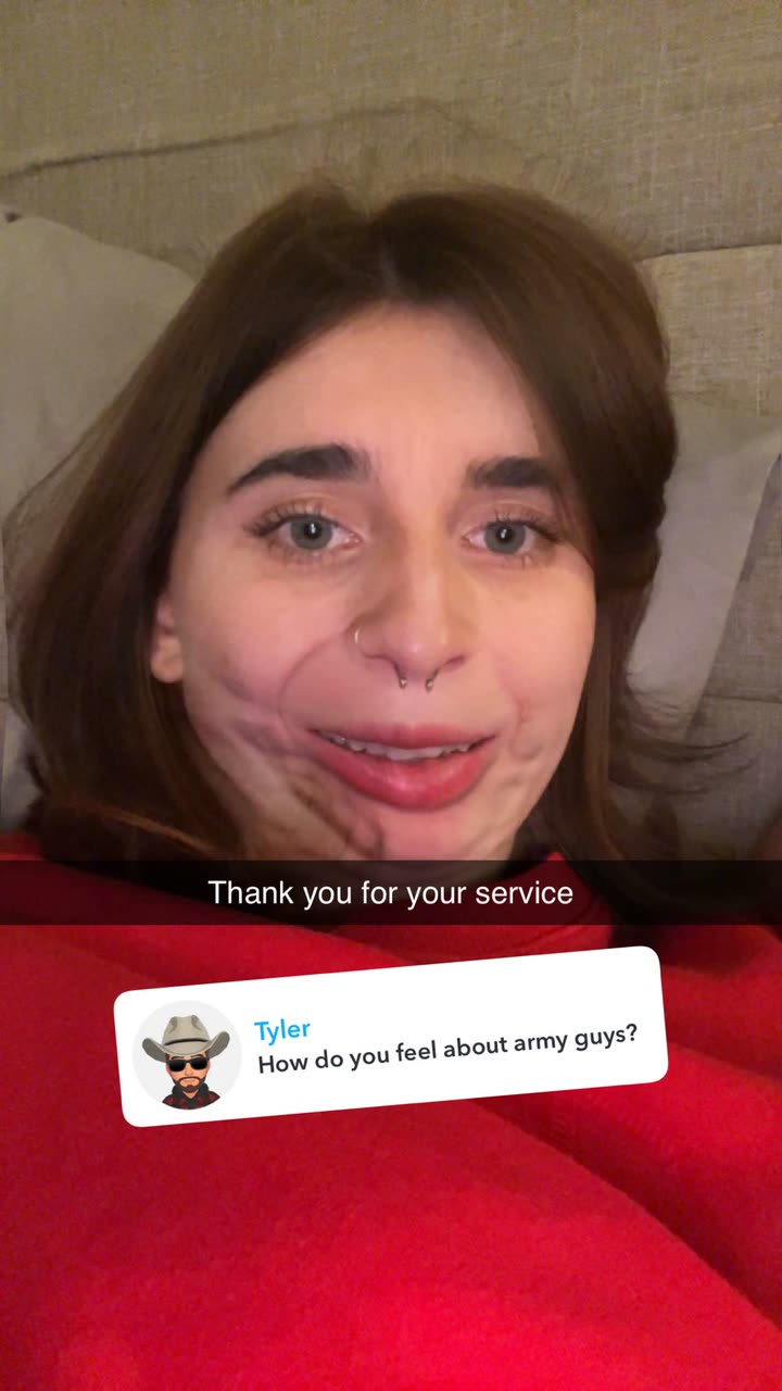 willow.jc snapchat image archive image