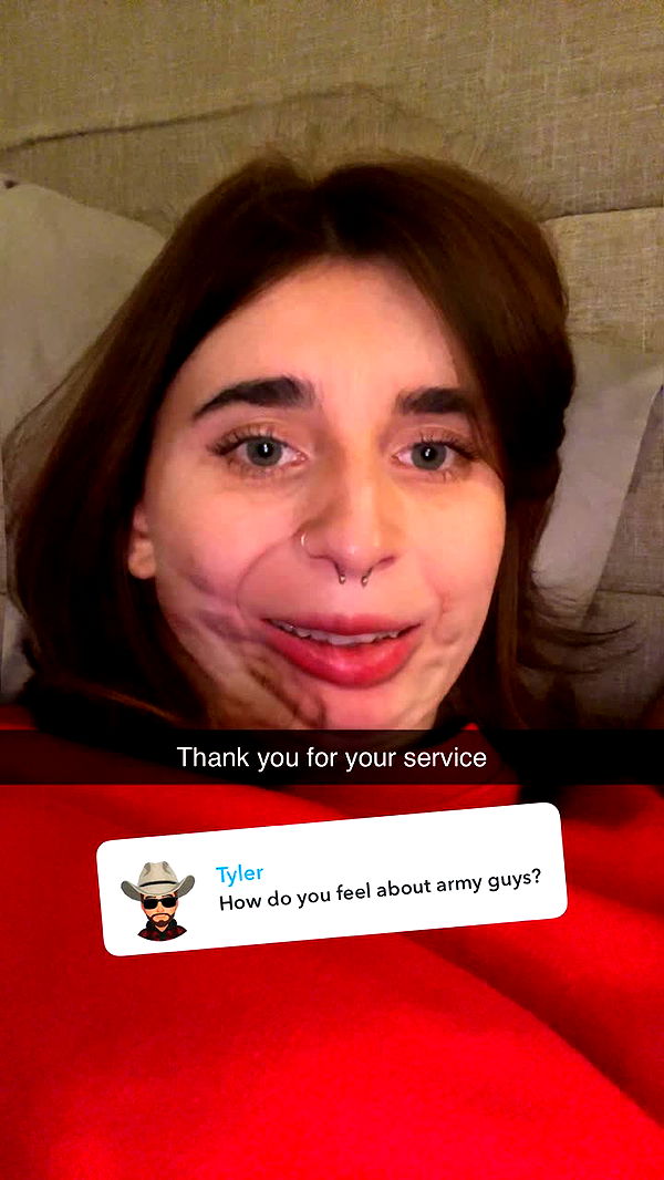 willow.jc image ~ Altpins